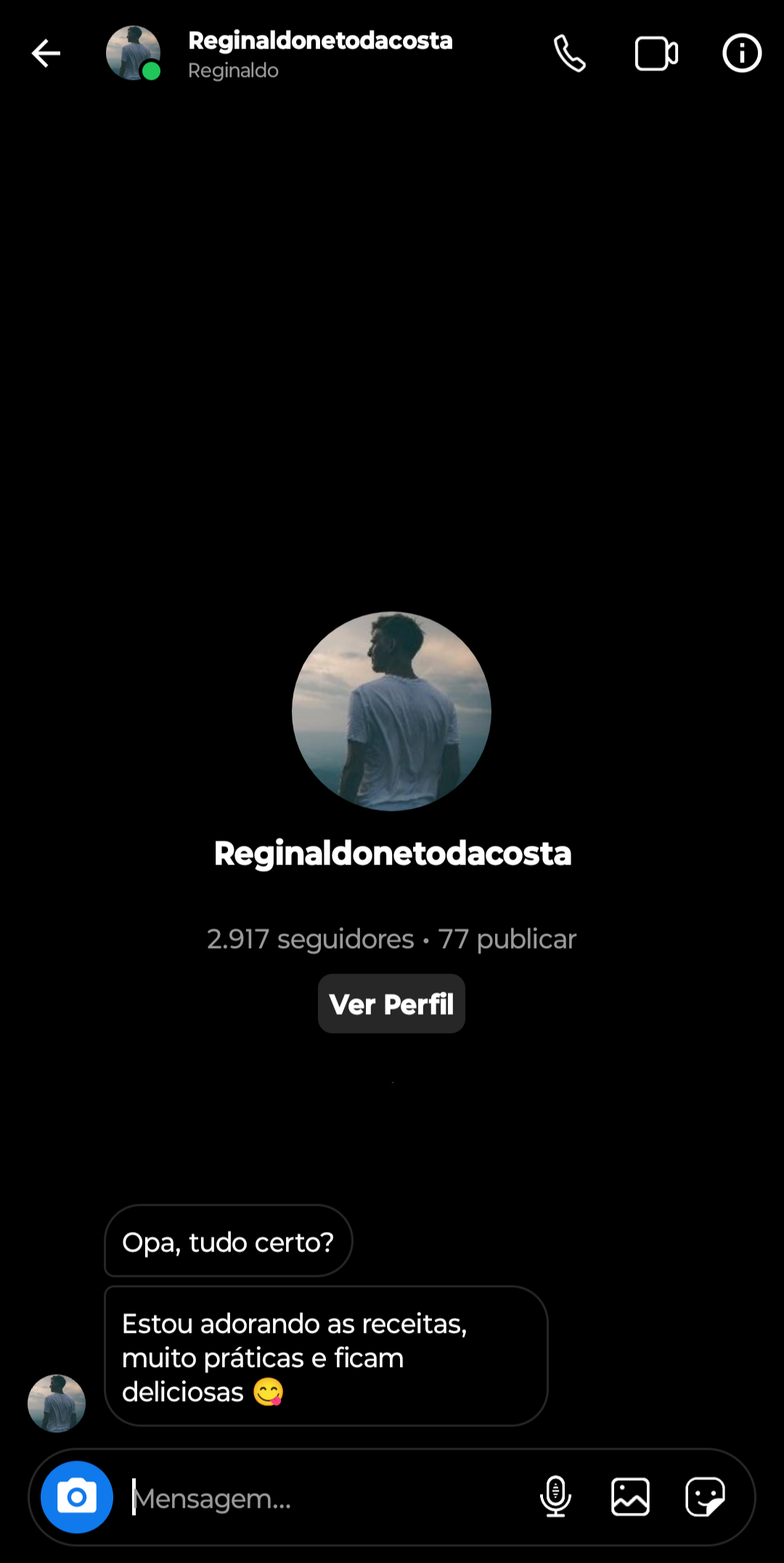 Screenshot_20250330-184543
