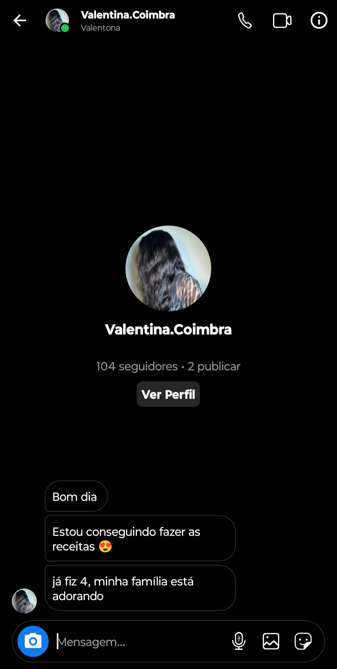 Screenshot_20250330-185008